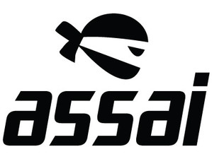 assai.co.uk
